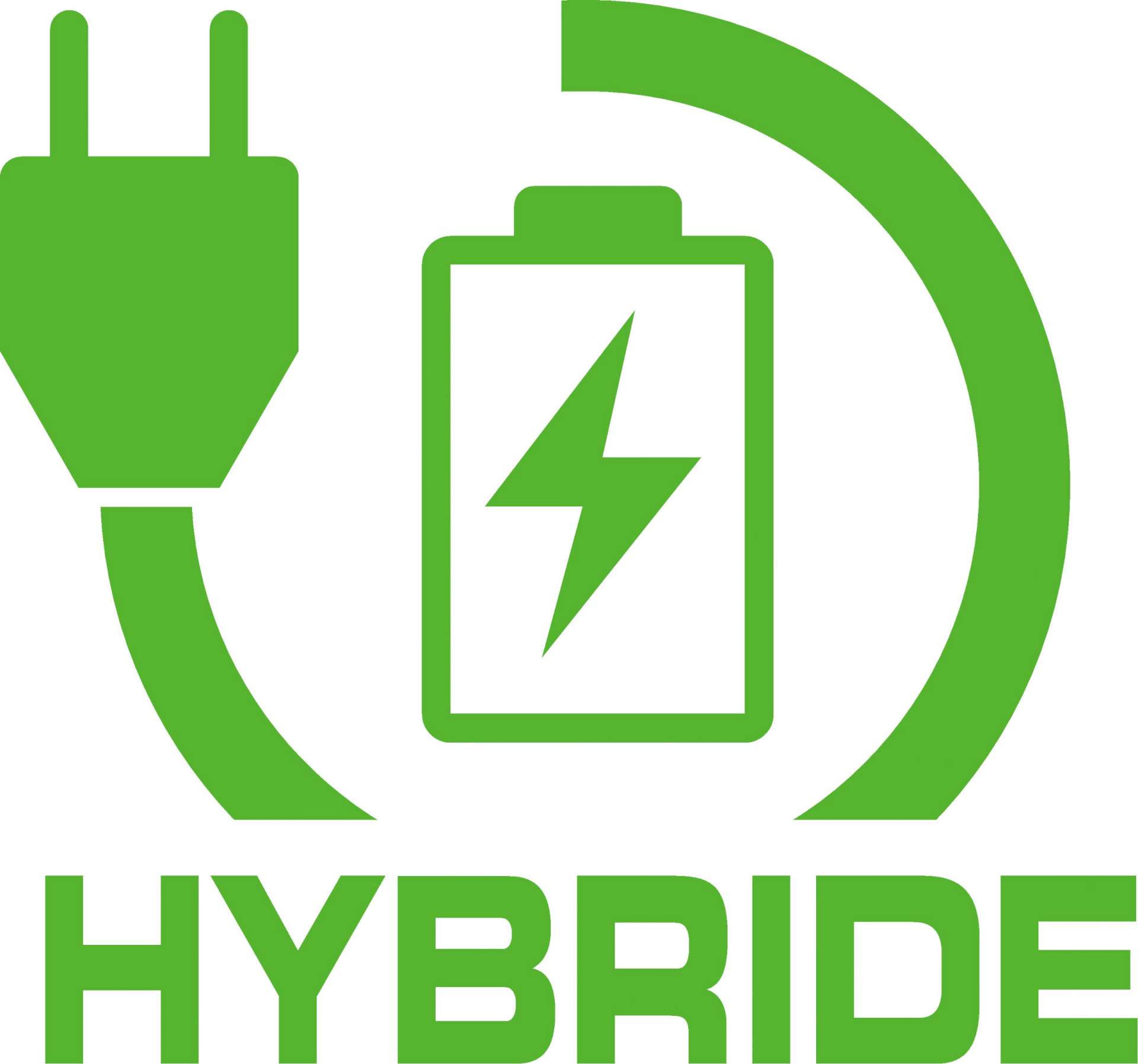 hybride