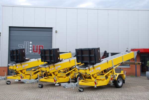 Een “DIAMANTEN” jubileum voor K-Rentool!