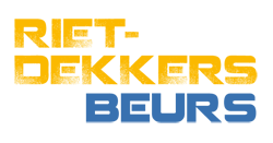 Rietdekkersbeurs 2018
