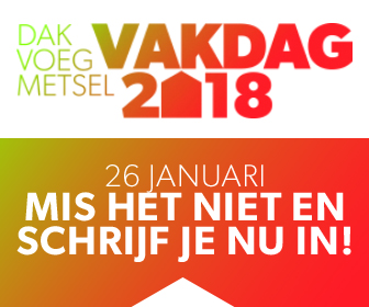 Vakdag 2018