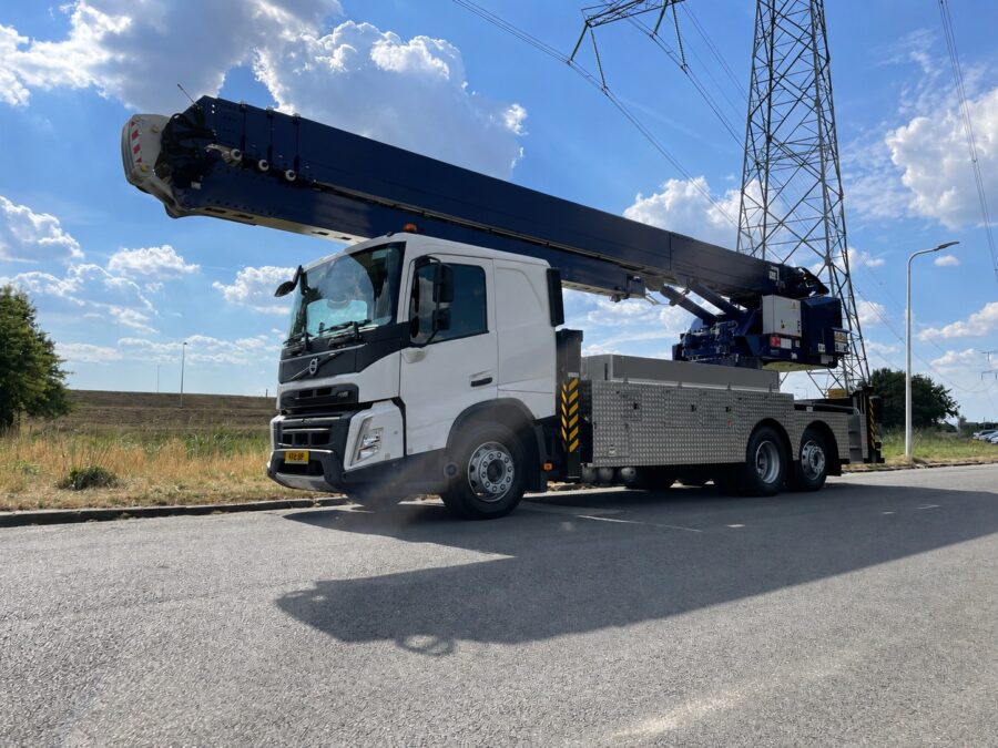 K1003RSX 2022